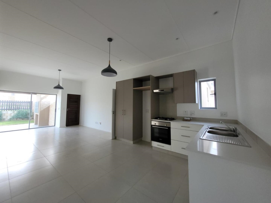 3 Bedroom Property for Sale in Mooikloof Country Estate Western Cape